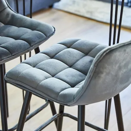 Be-3d - F3 Pour 1-4 Pers Au 3ème étage Au Centre De Apartamento Mulhouse