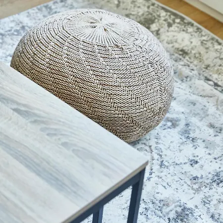 Be-3d - F3 Pour 1-4 Pers Au 3eme Etage Au Centre De * Miluza