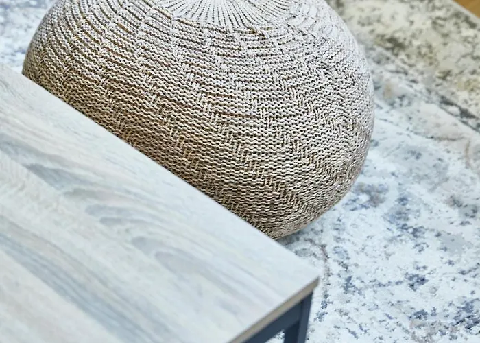 Be-3d - Joli 3 Pieces Equipe Pour 1-4 Pers Au 3eme Etage Au Centre De * Mulhouse